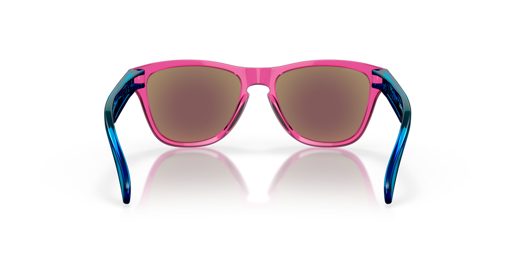 Oakley OJ9009 Frogskins™ XXS (Youth Fit)