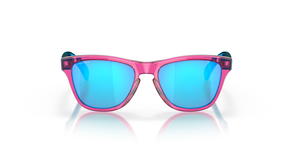 Oakley OJ9009 Frogskins™ XXS (Youth Fit)