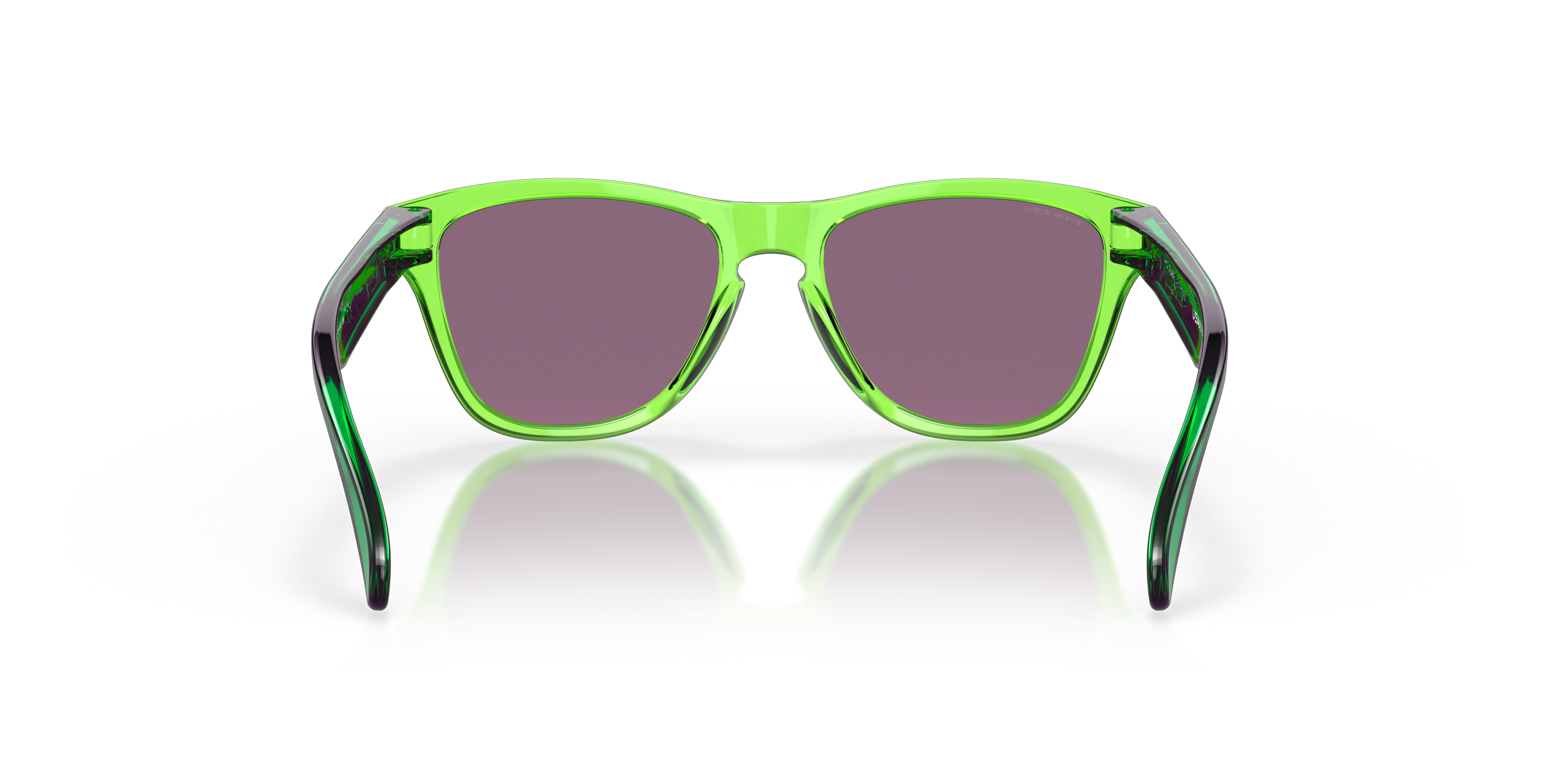Oakley OJ9009 Frogskins™ XXS (Youth Fit)