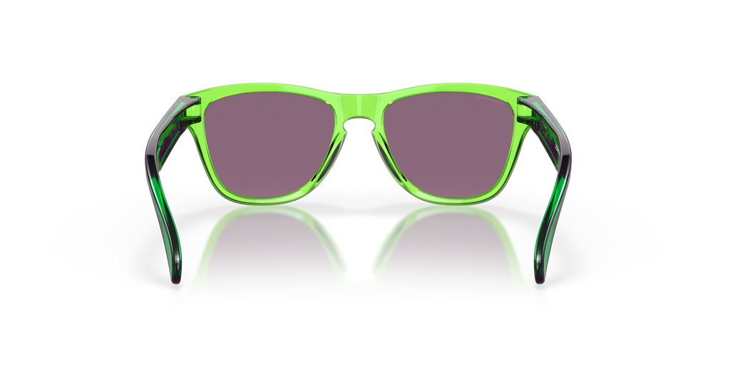 Oakley OJ9009 Frogskins™ XXS (Youth Fit)