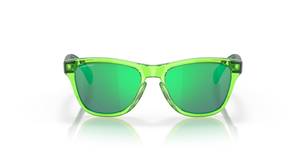 Oakley OJ9009 Frogskins™ XXS (Youth Fit)