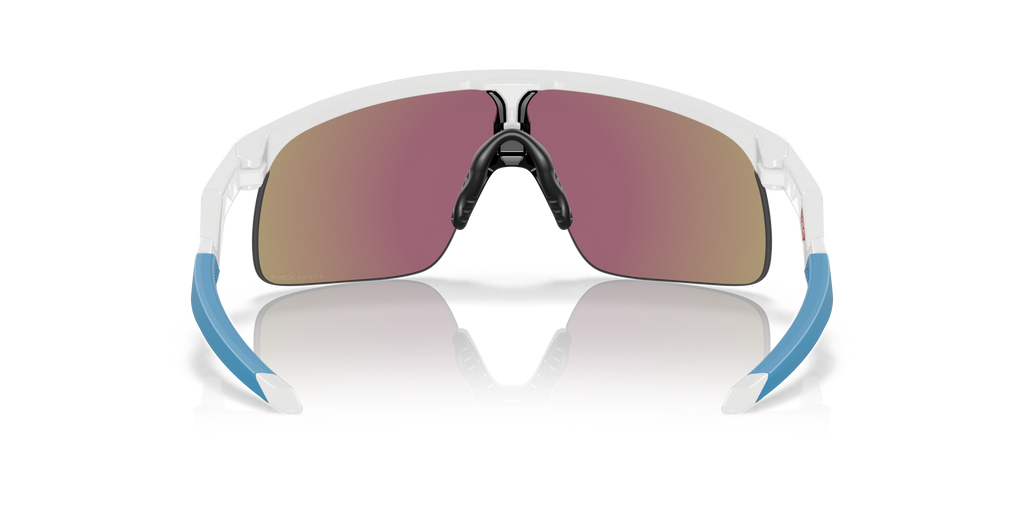Oakley OJ9010 Resistor (Youth Fit)