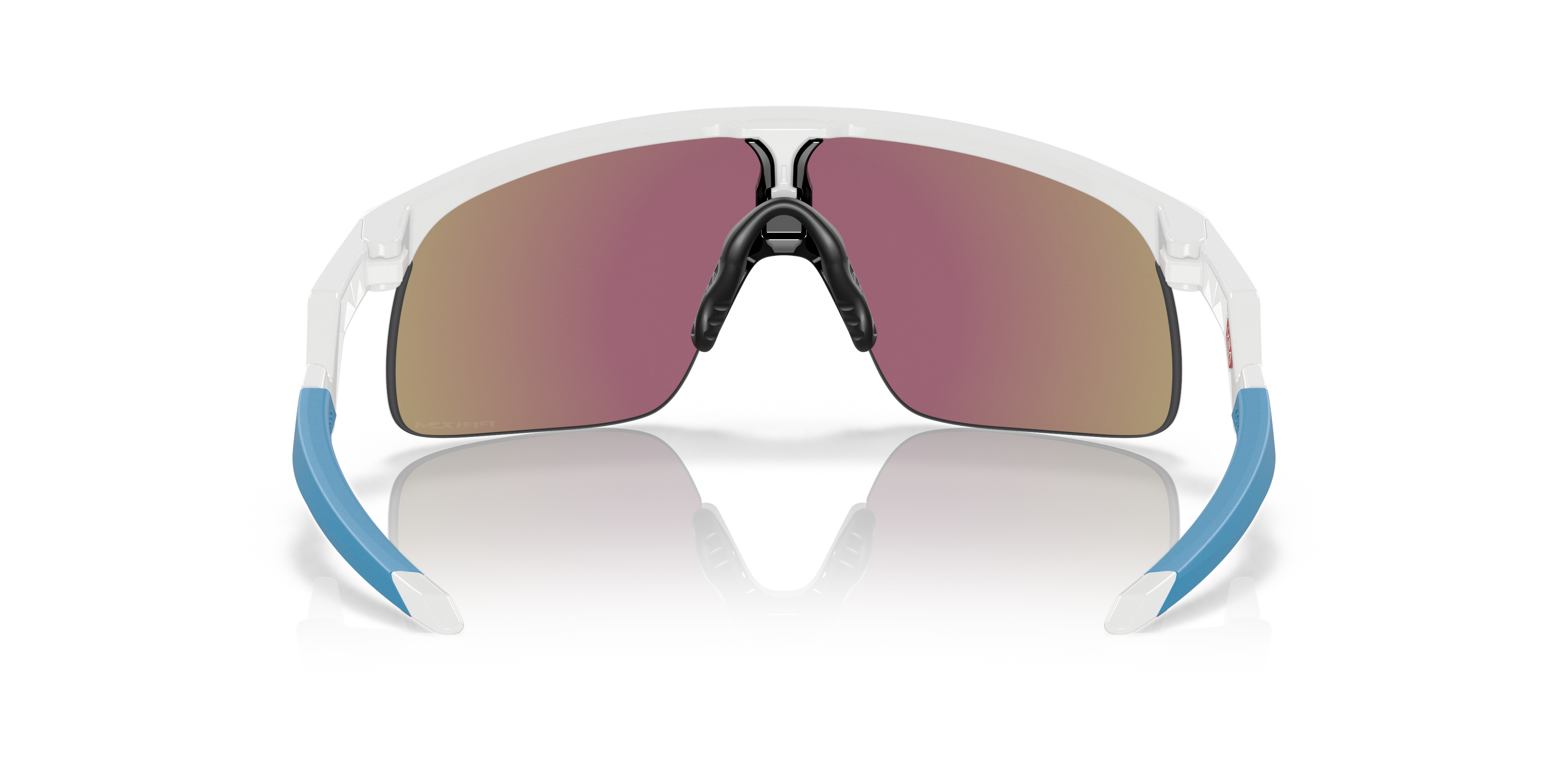 Oakley OJ9010 Resistor (Youth Fit)