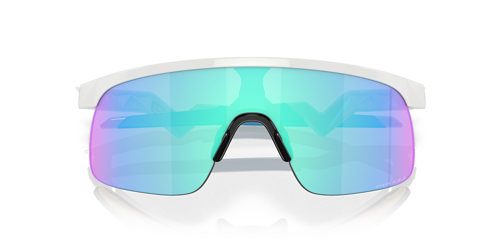 Oakley OJ9010 Resistor (Youth Fit)