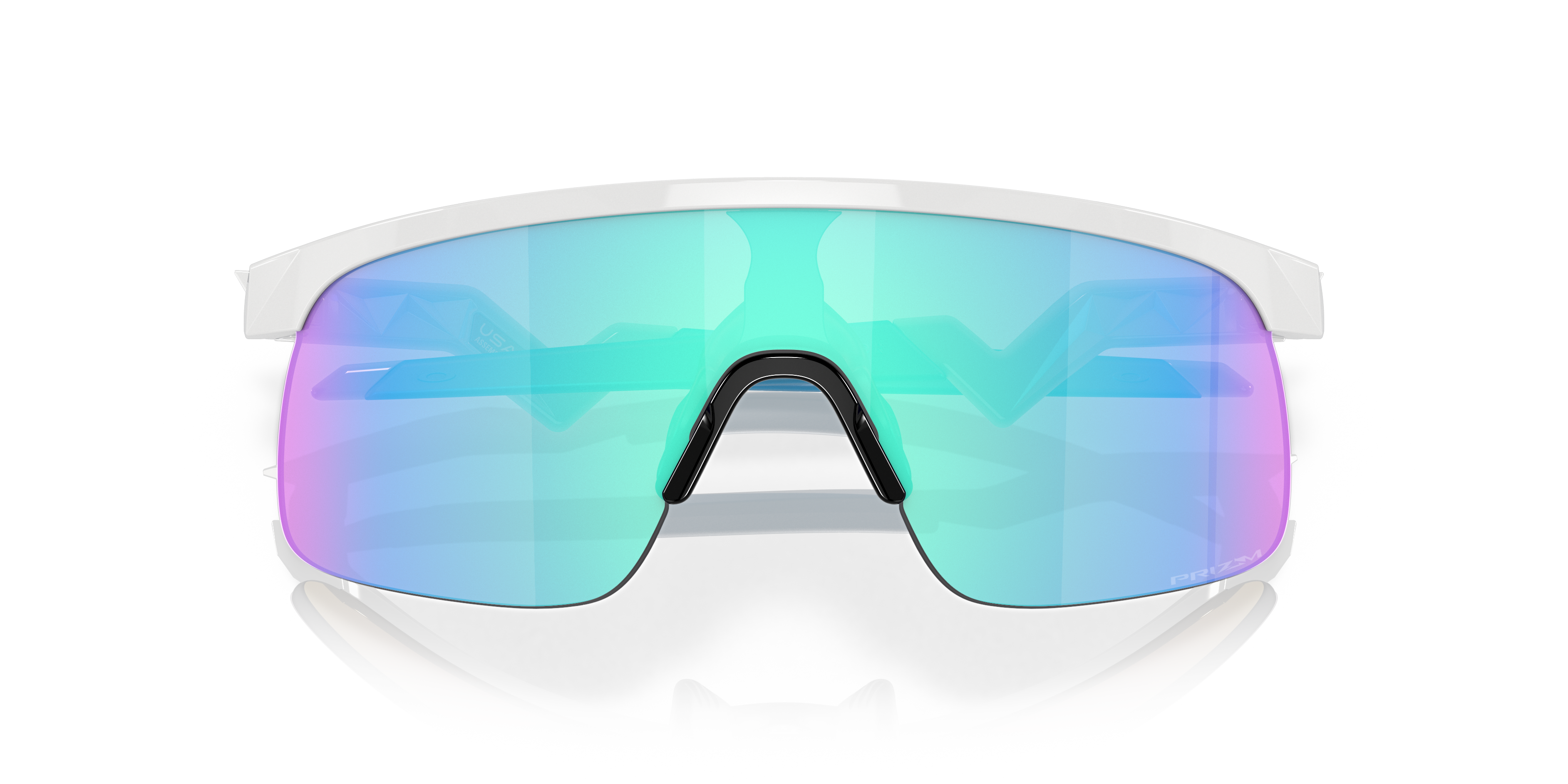 Oakley OJ9010 Resistor (Youth Fit)