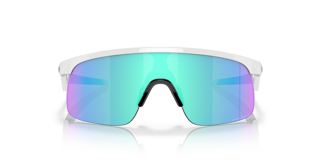 Oakley OJ9010 Resistor (Youth Fit)