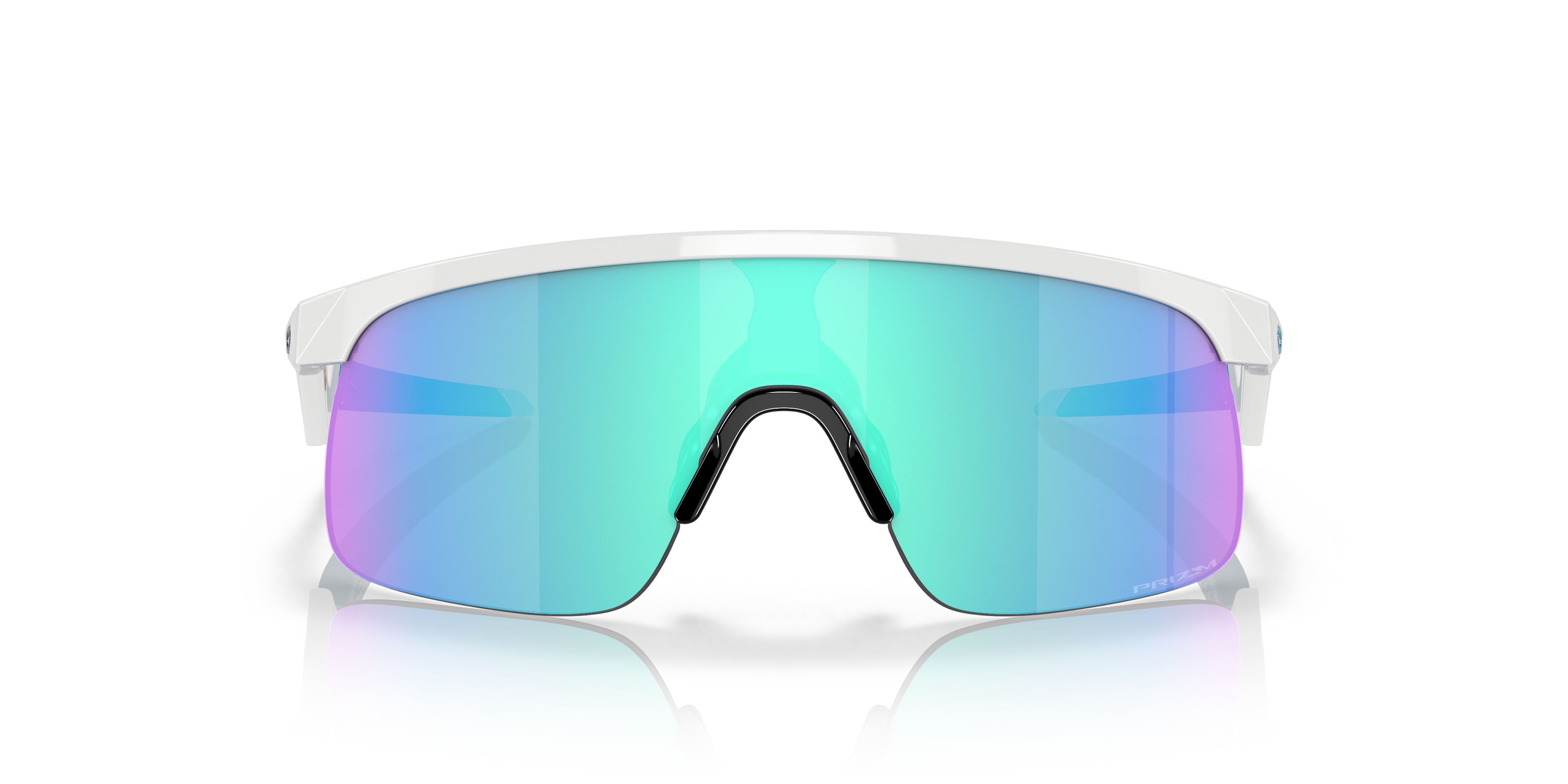 Oakley OJ9010 Resistor (Youth Fit)