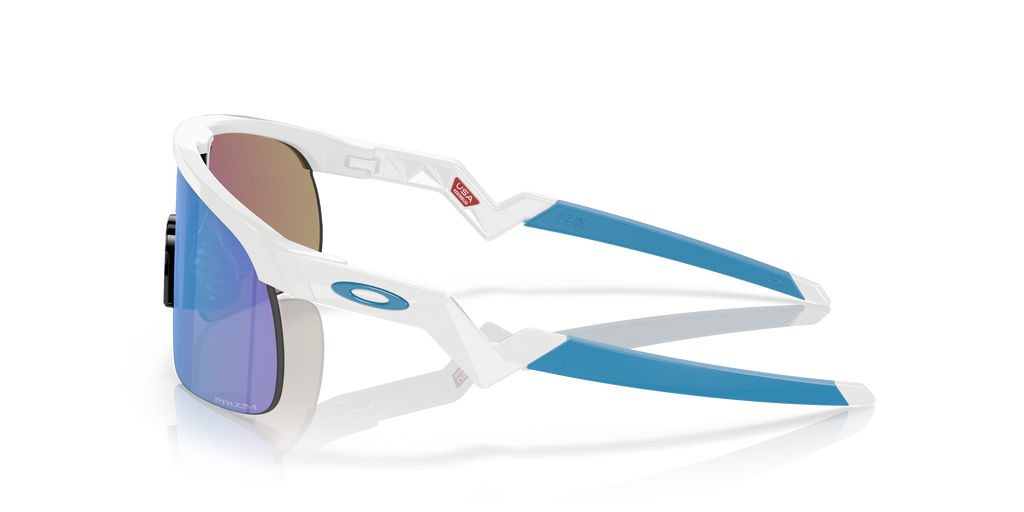 Oakley OJ9010 Resistor (Youth Fit)
