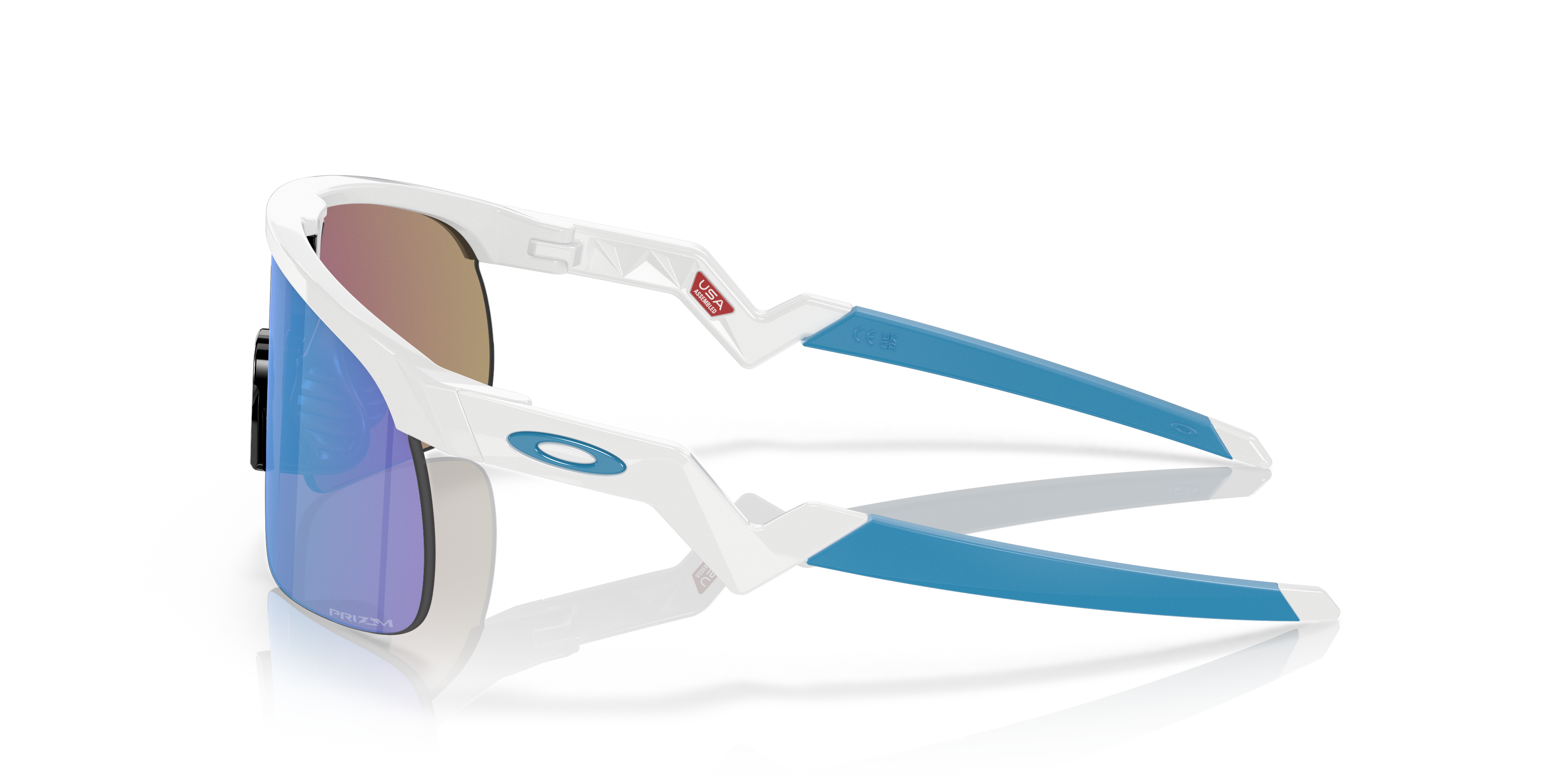 Oakley OJ9010 Resistor (Youth Fit)