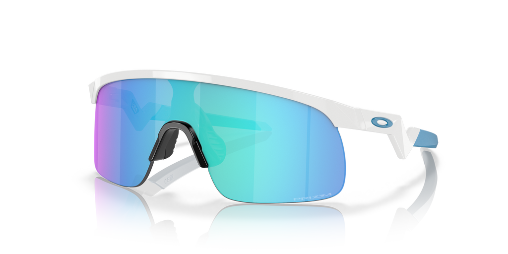 Oakley OJ9010 Resistor (Youth Fit)