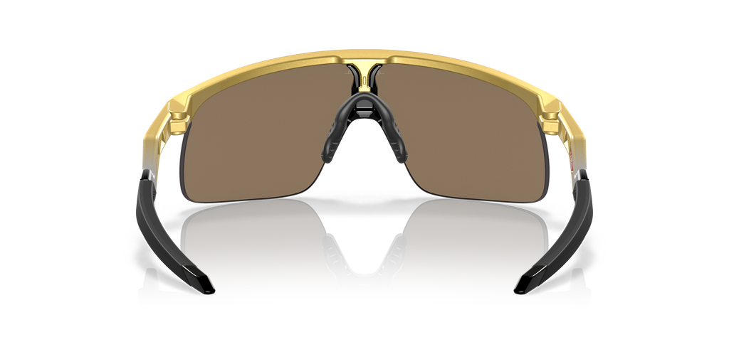 Oakley OJ9010 Resistor (Youth Fit) Patrick Mahomes II Collection