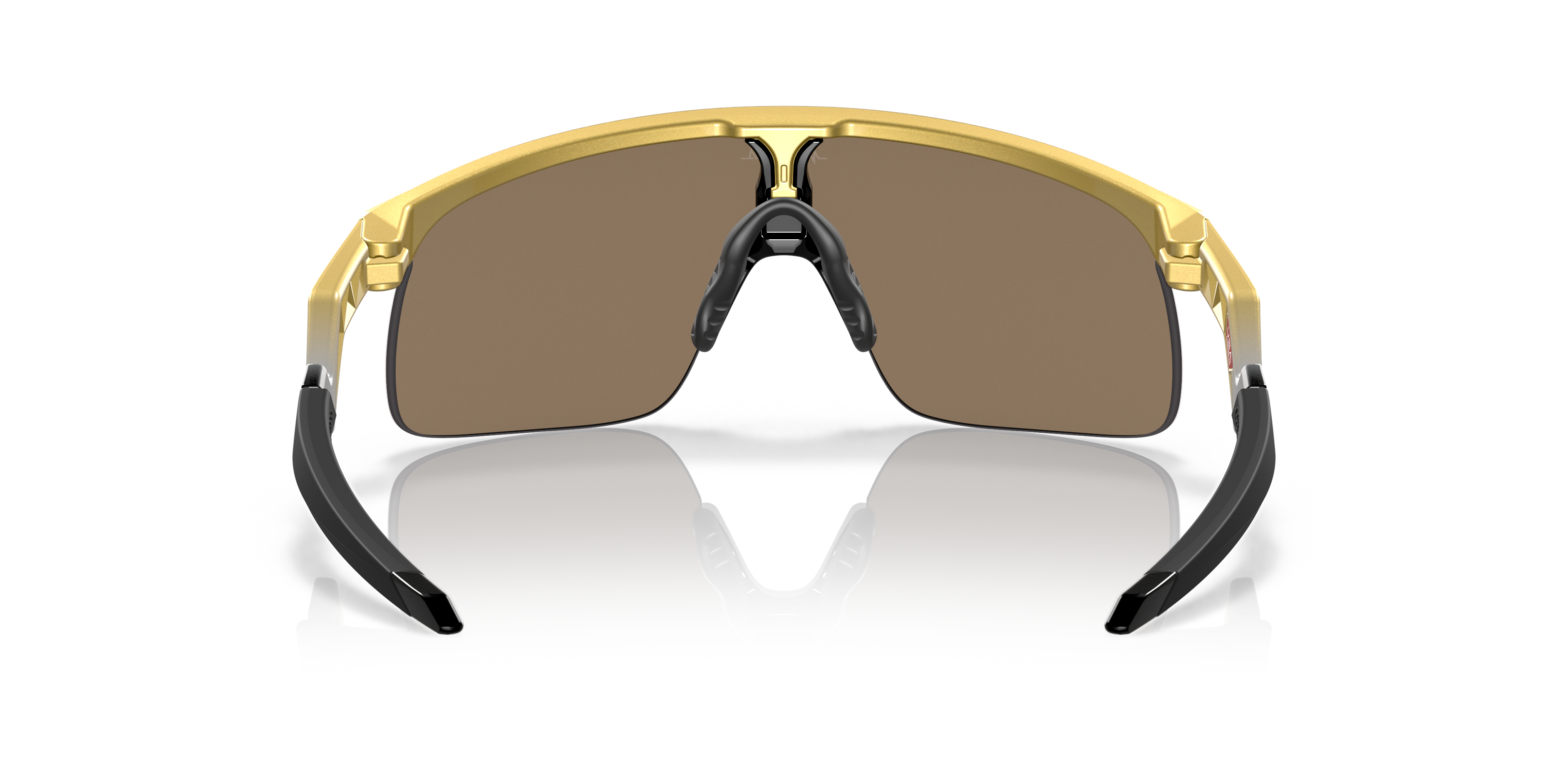 Oakley OJ9010 Resistor (Youth Fit) Patrick Mahomes II Collection