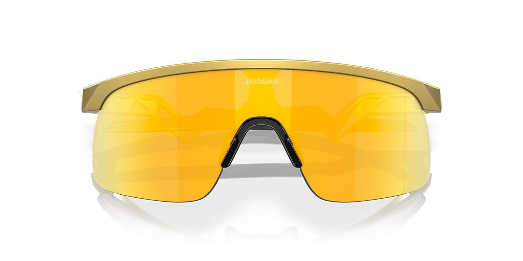 Oakley OJ9010 Resistor (Youth Fit) Patrick Mahomes II Collection