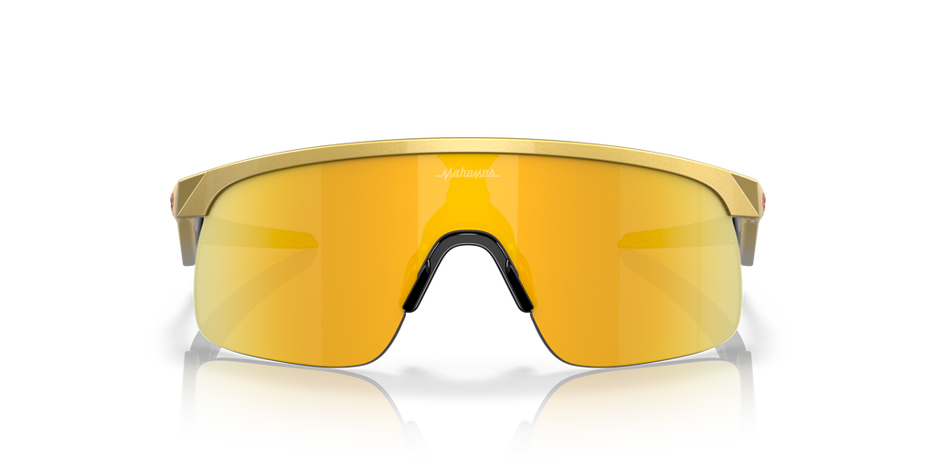 Oakley OJ9010 Resistor (Youth Fit) Patrick Mahomes II Collection