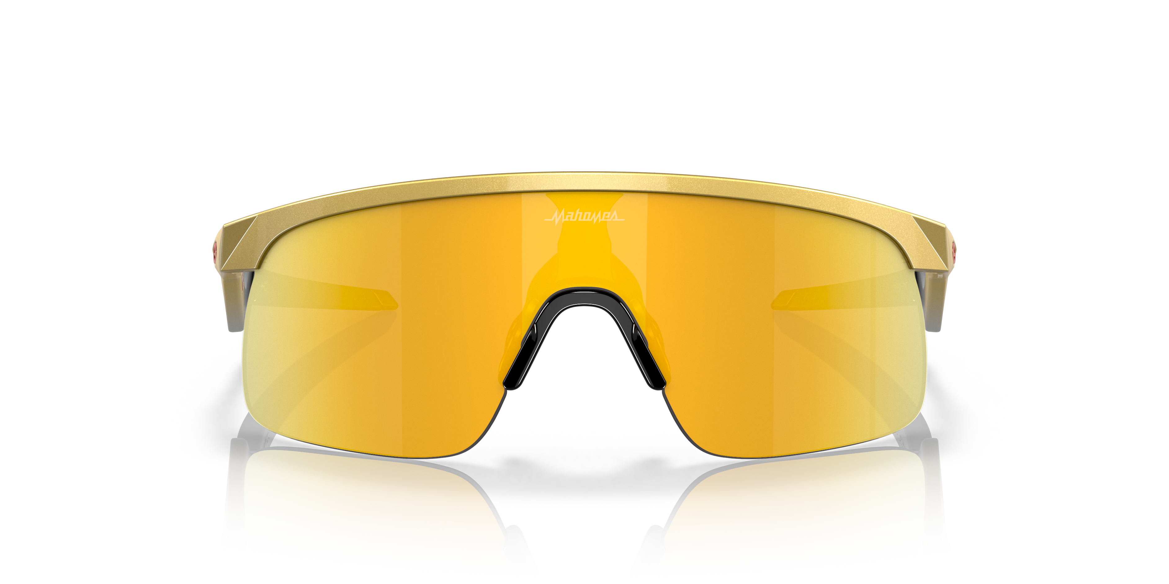 Oakley OJ9010 Resistor (Youth Fit) Patrick Mahomes II Collection
