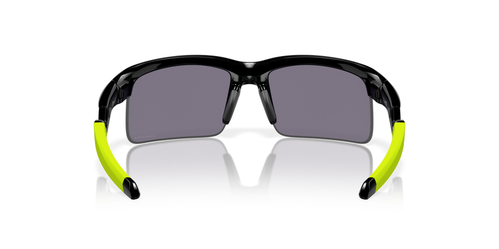 Oakley OJ9013 Capacitor (Youth Fit)