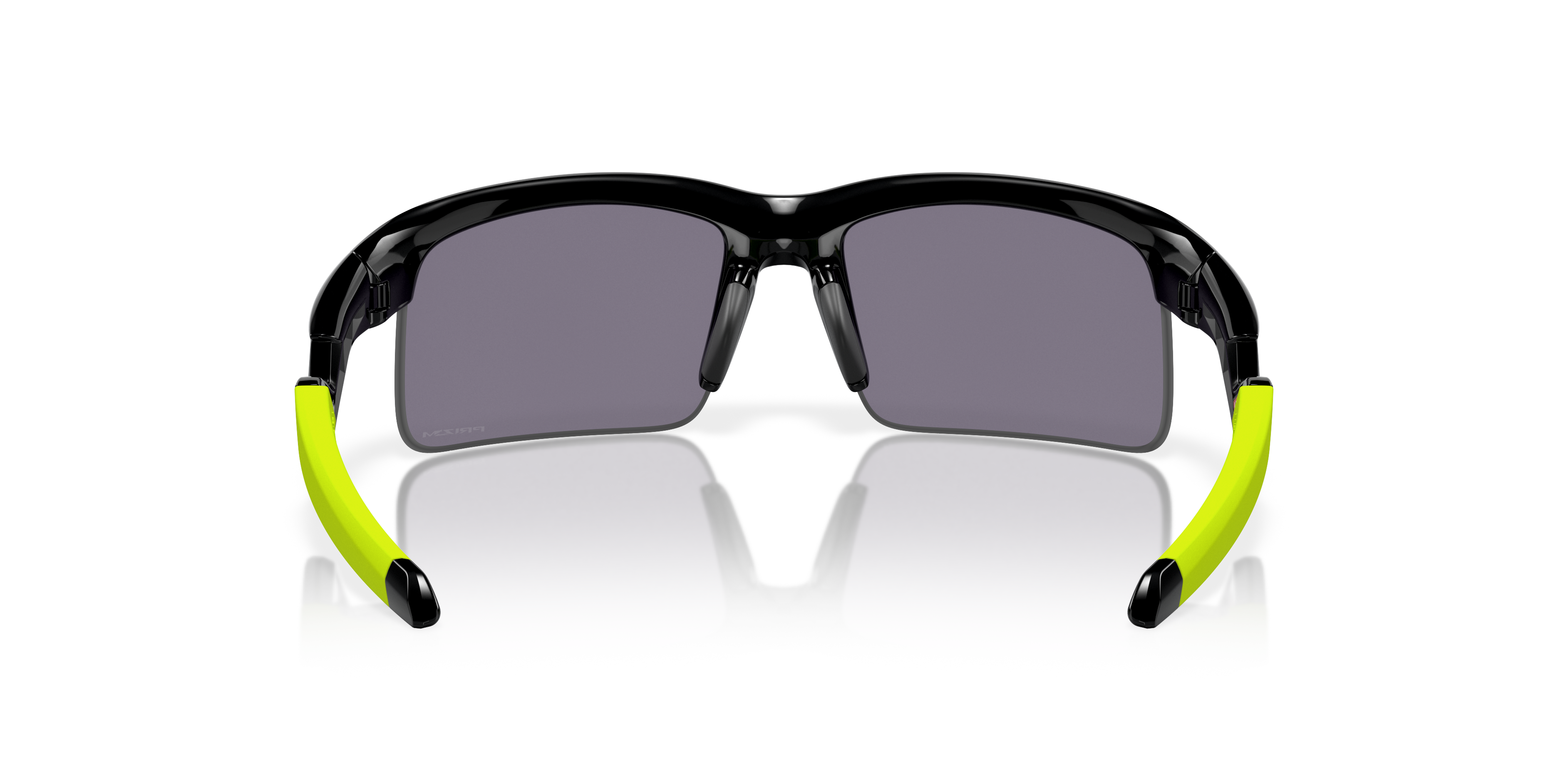 Oakley OJ9013 Capacitor (Youth Fit)