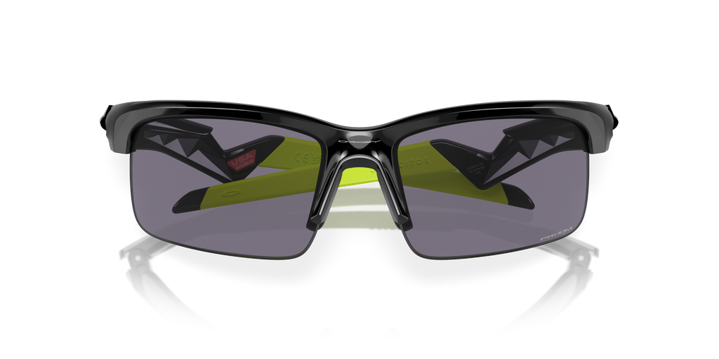 Oakley OJ9013 Capacitor (Youth Fit)