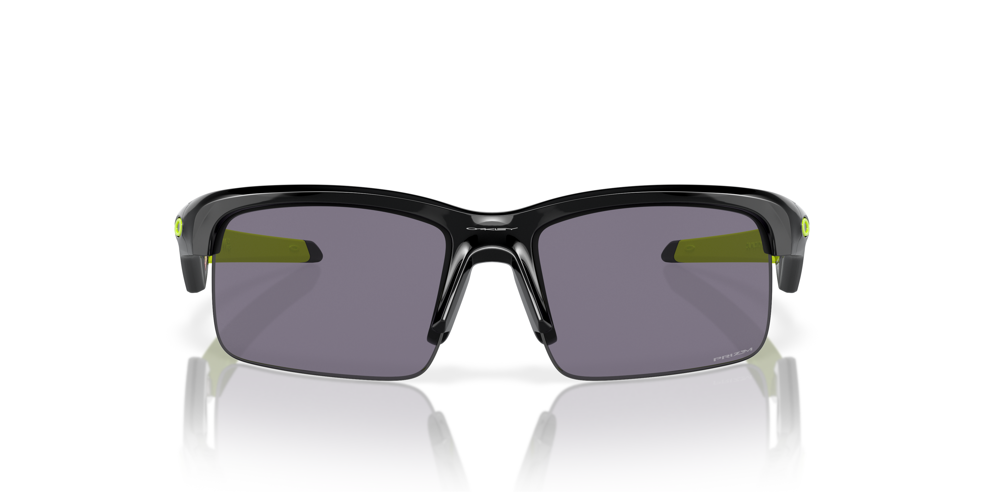 Oakley OJ9013 Capacitor (Youth Fit)