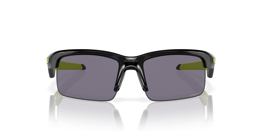 Oakley OJ9013 Capacitor (Youth Fit)