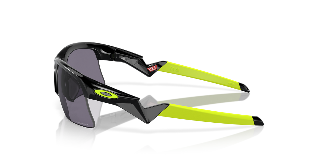 Oakley OJ9013 Capacitor (Youth Fit)