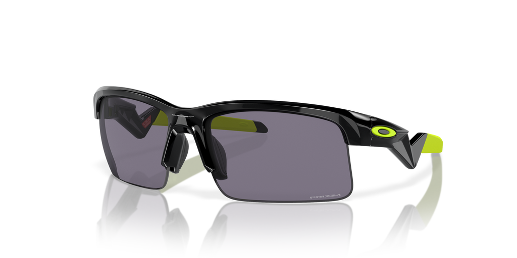 Oakley OJ9013 Capacitor (Youth Fit)