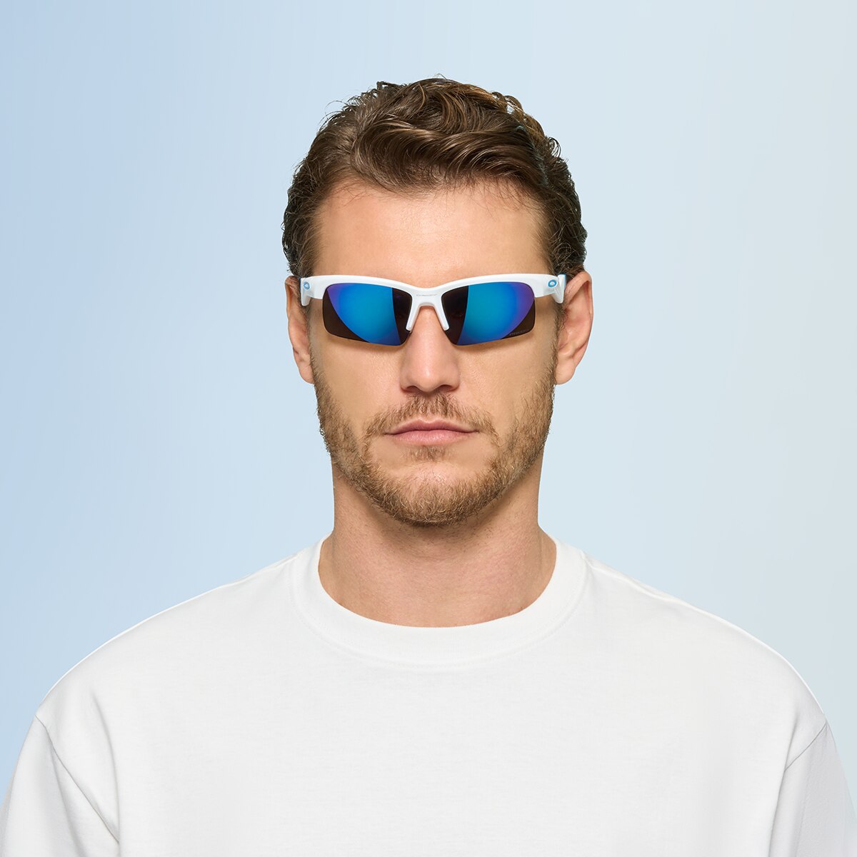 Oakley OJ9013 Capacitor (Youth Fit)