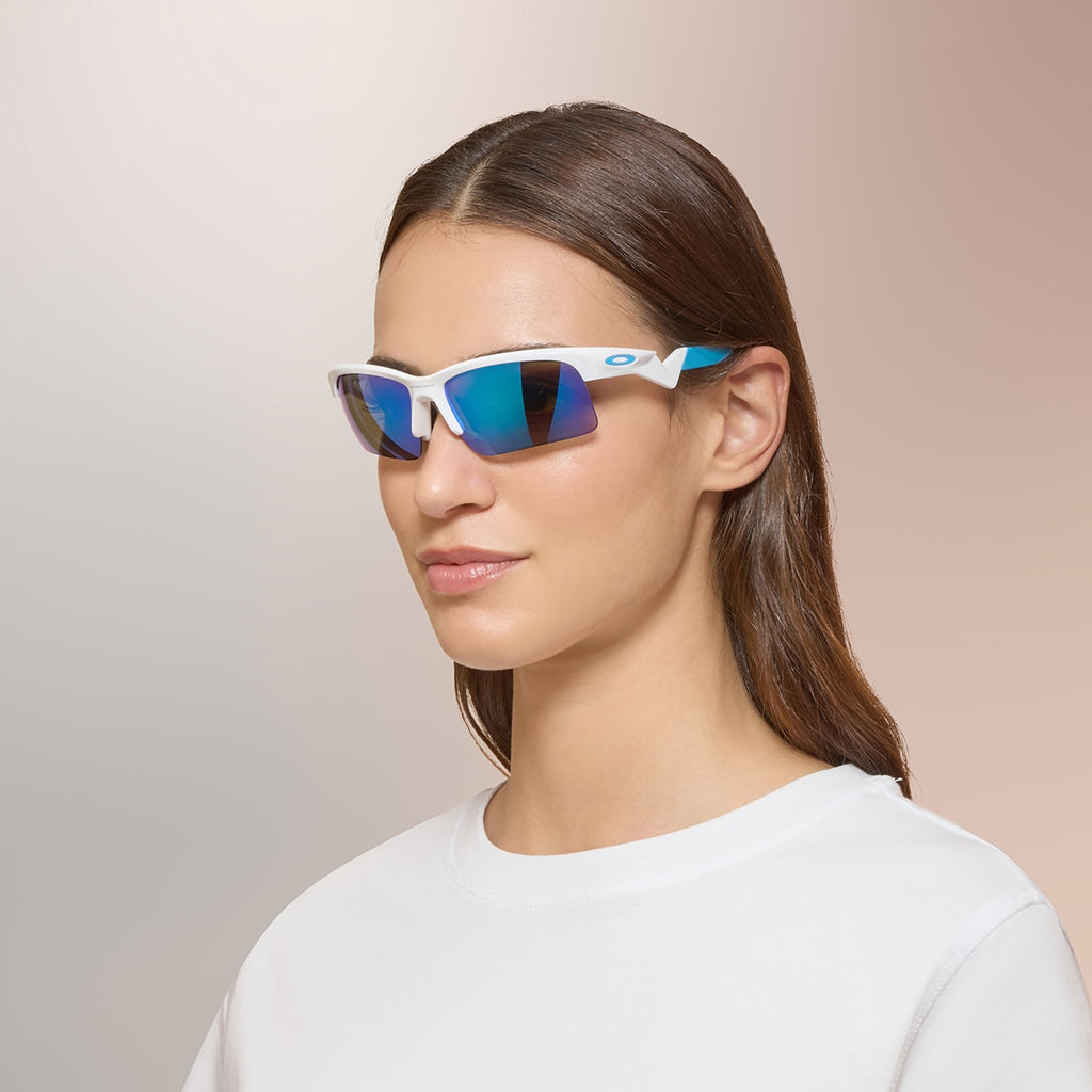 Oakley OJ9013 Capacitor (Youth Fit)