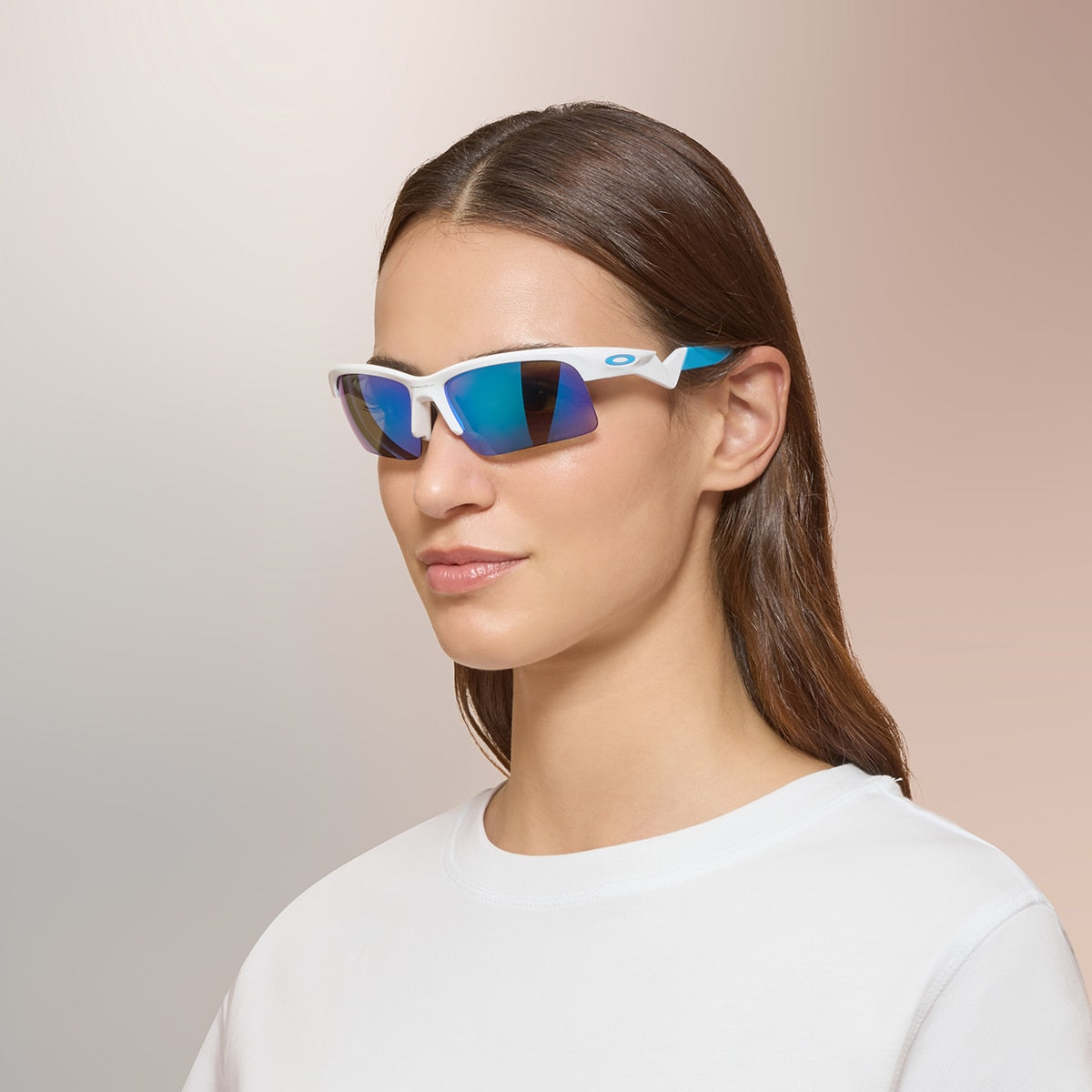 Oakley OJ9013 Capacitor (Youth Fit)