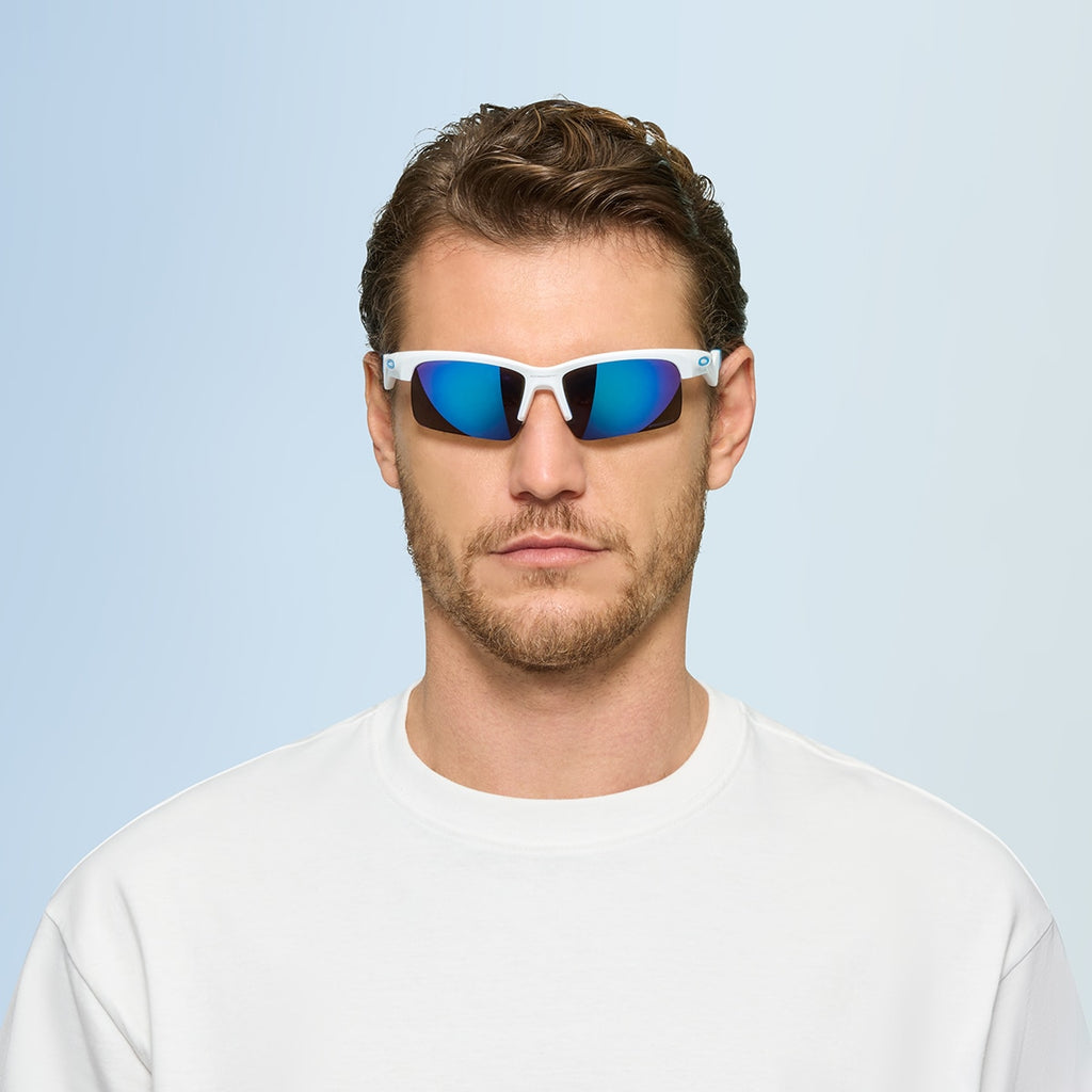 Oakley OJ9013 Capacitor (Youth Fit)