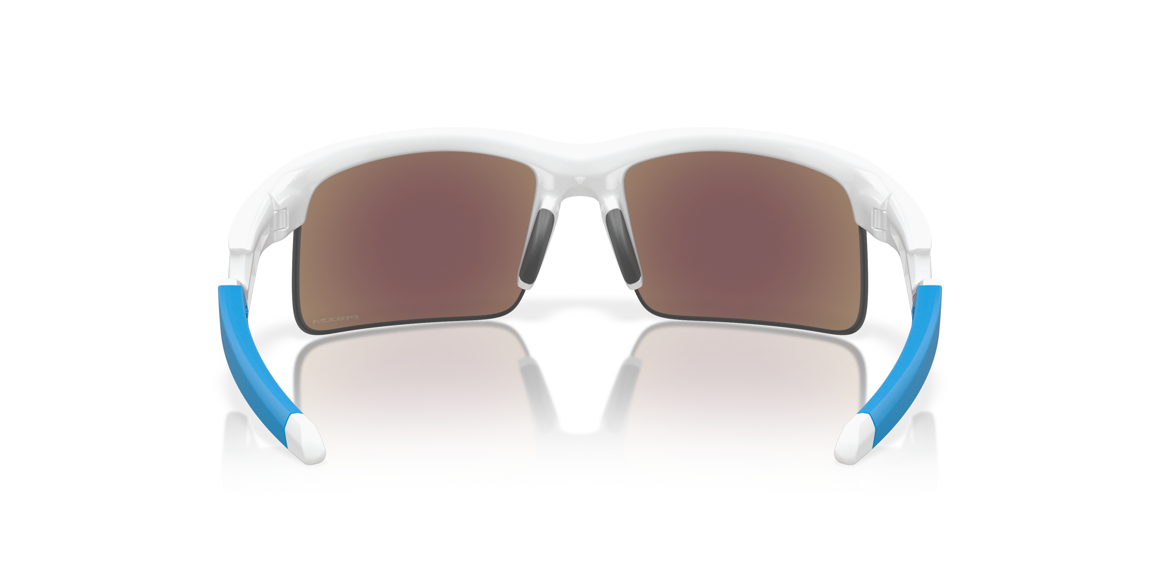 Oakley OJ9013 Capacitor (Youth Fit)