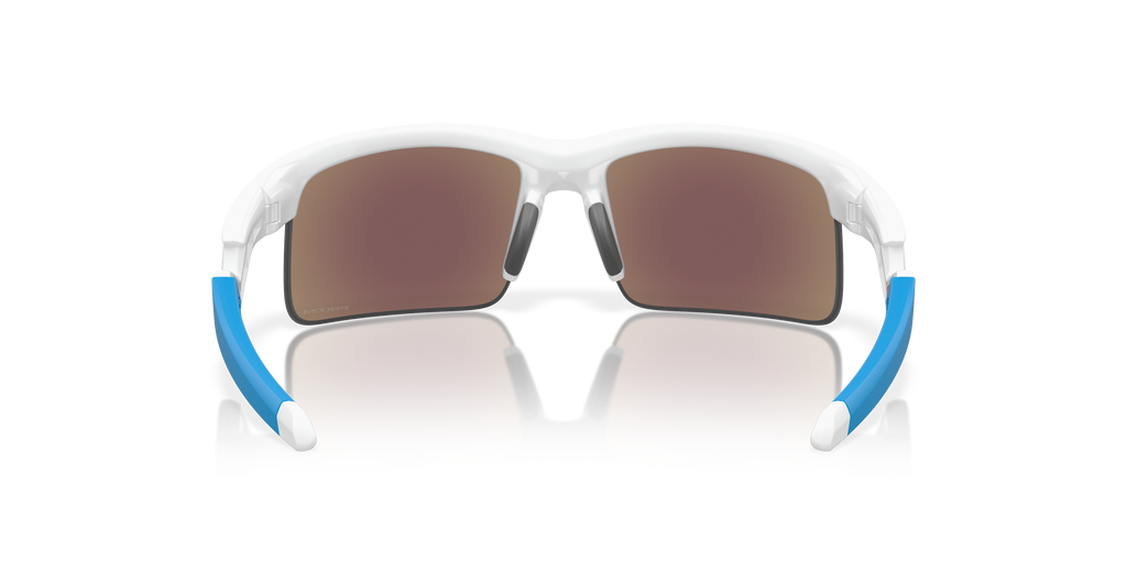 Oakley OJ9013 Capacitor (Youth Fit)