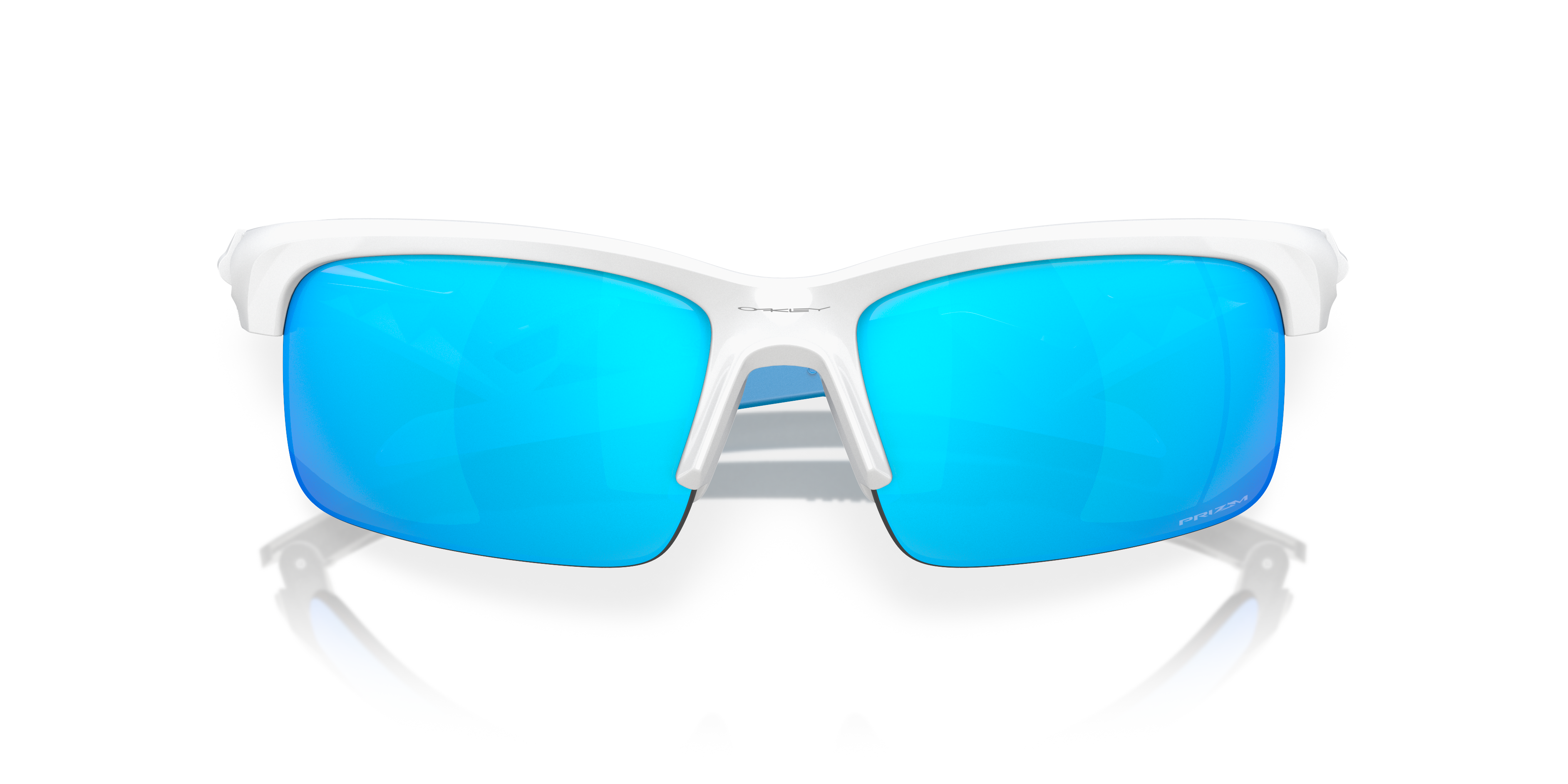 Oakley OJ9013 Capacitor (Youth Fit)