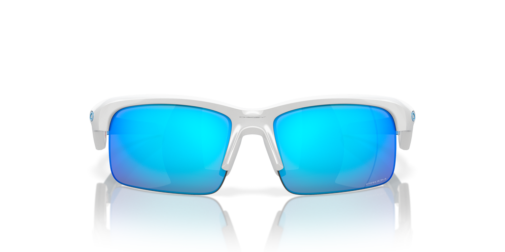Oakley OJ9013 Capacitor (Youth Fit)
