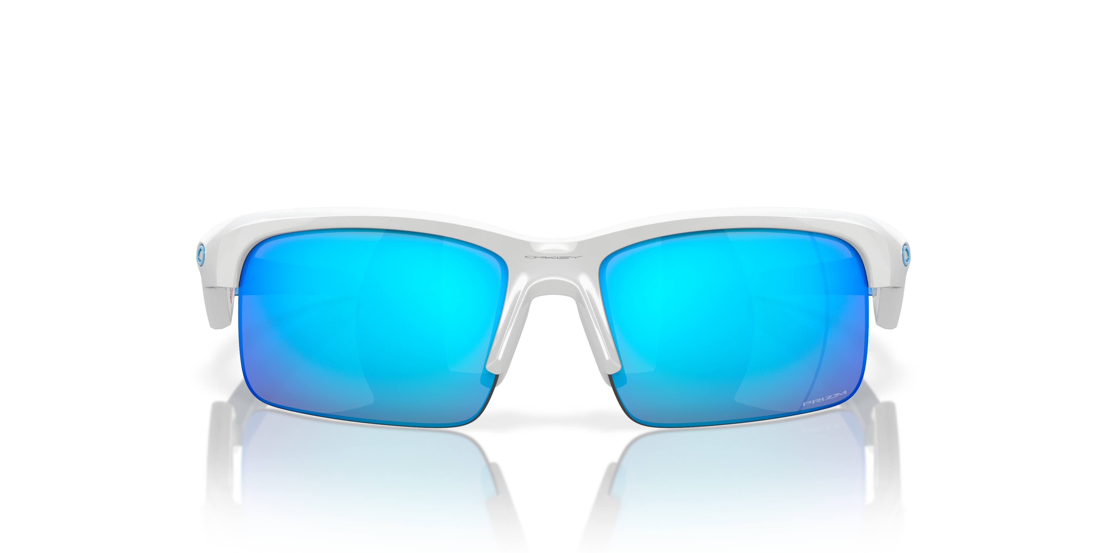 Oakley OJ9013 Capacitor (Youth Fit)