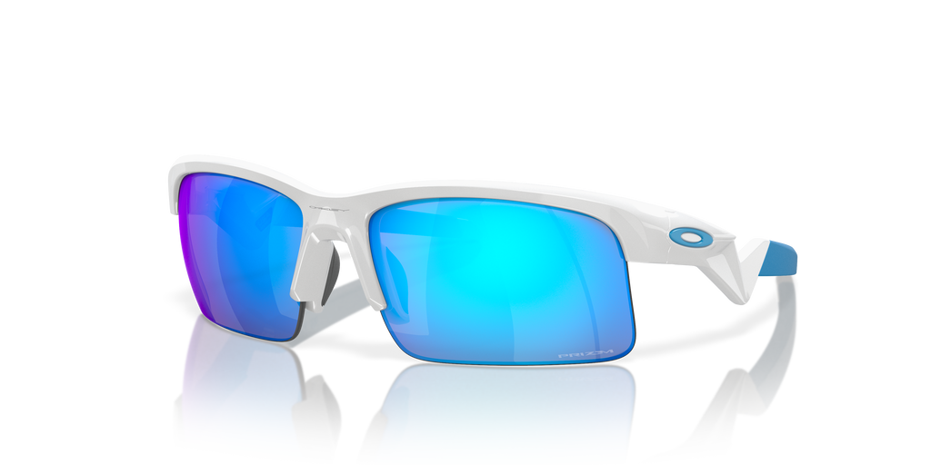 Oakley OJ9013 Capacitor (Youth Fit)