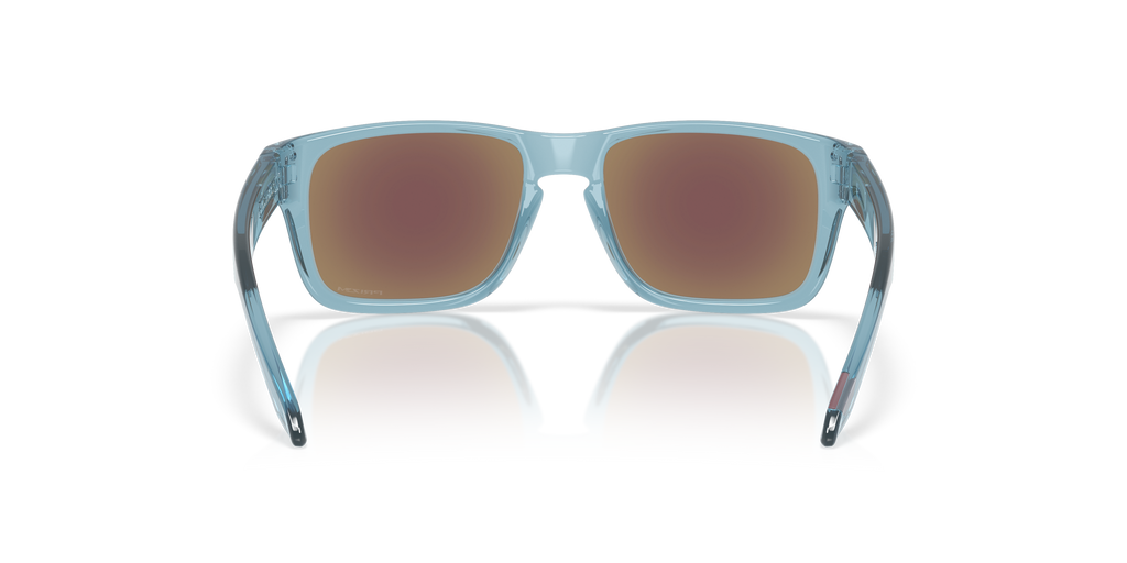 Oakley OJ9014 Holbrook™ XXS (Youth Fit)