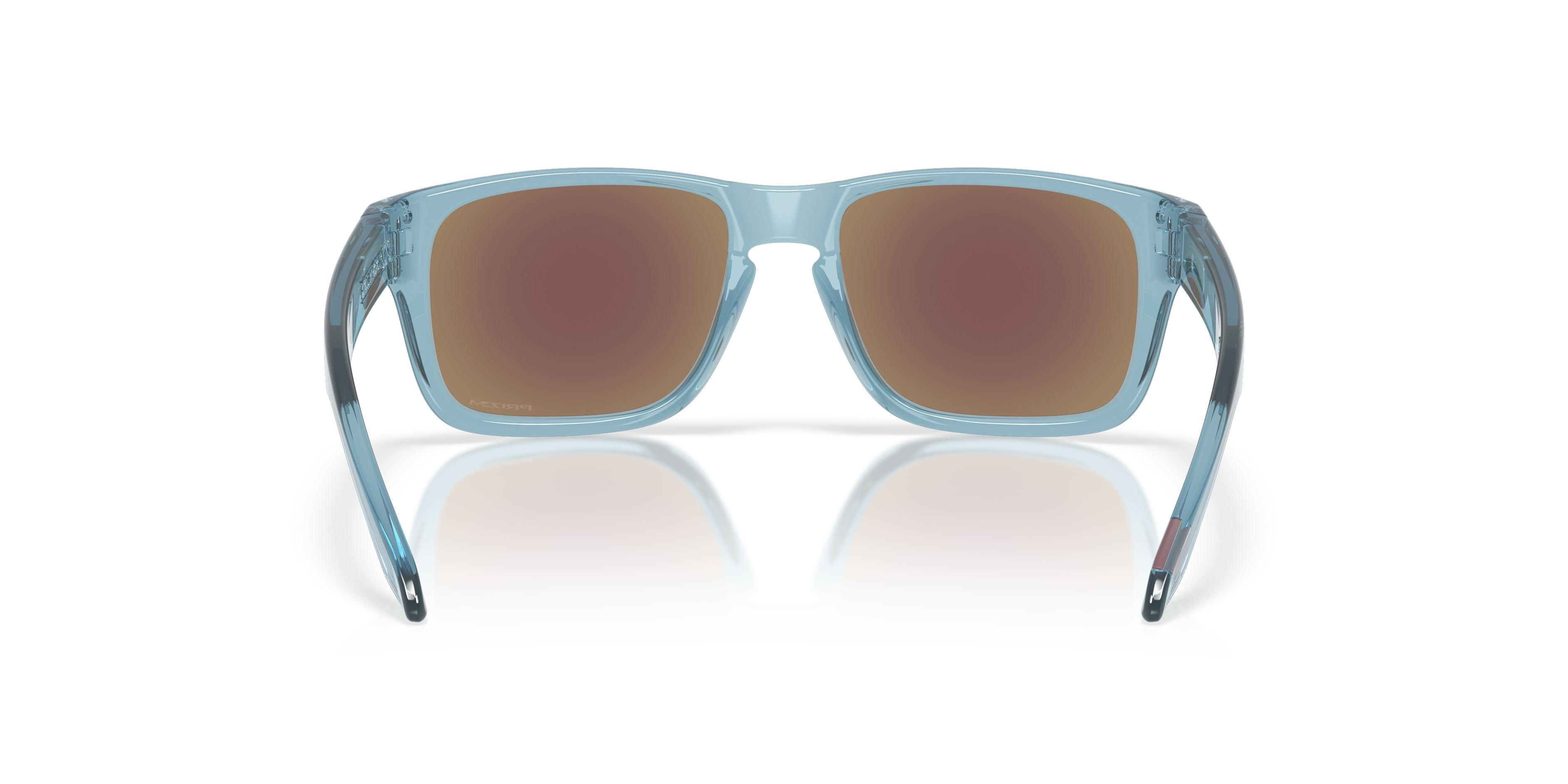 Oakley OJ9014 Holbrook™ XXS (Youth Fit)