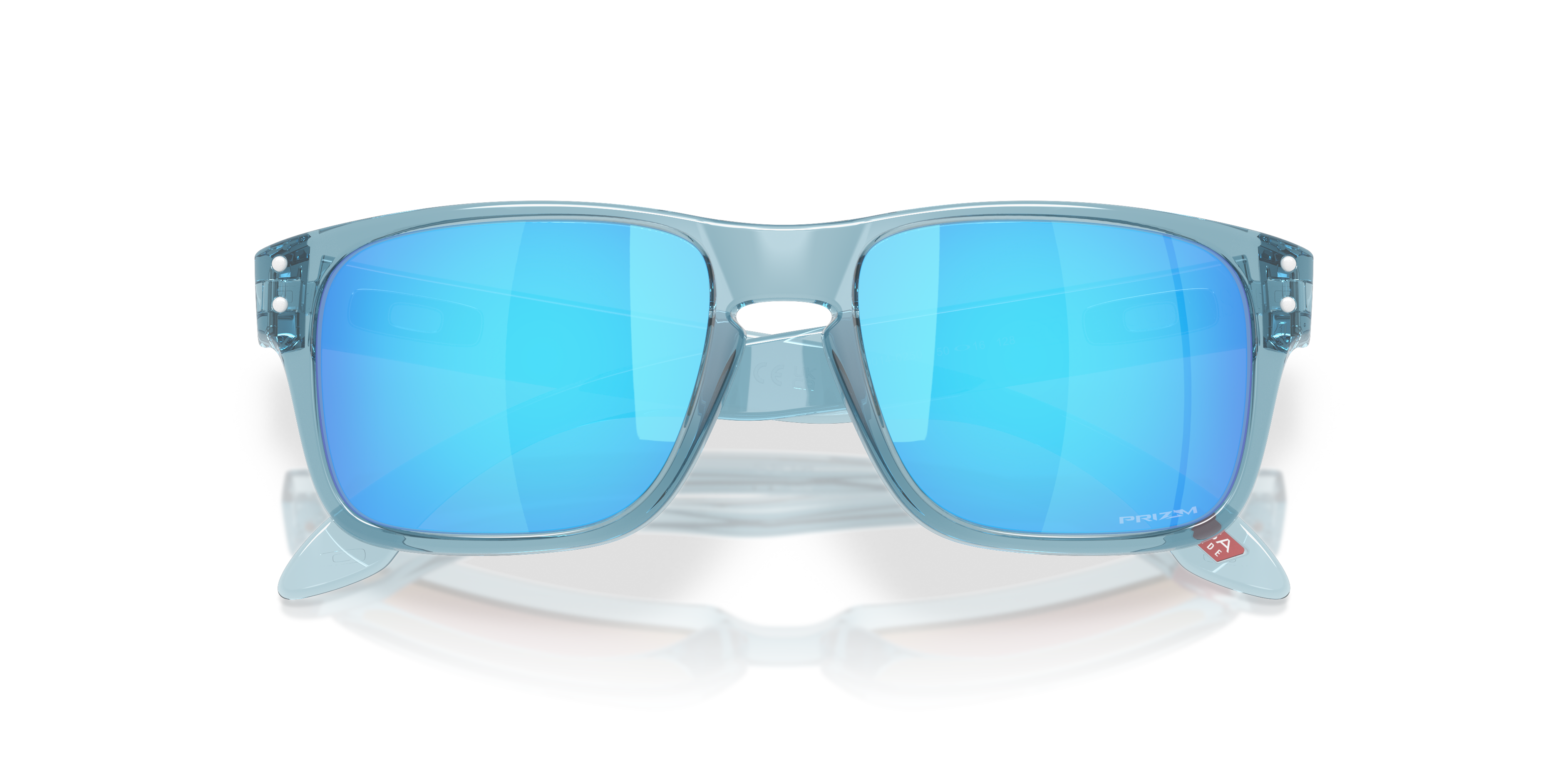 Oakley OJ9014 Holbrook™ XXS (Youth Fit)