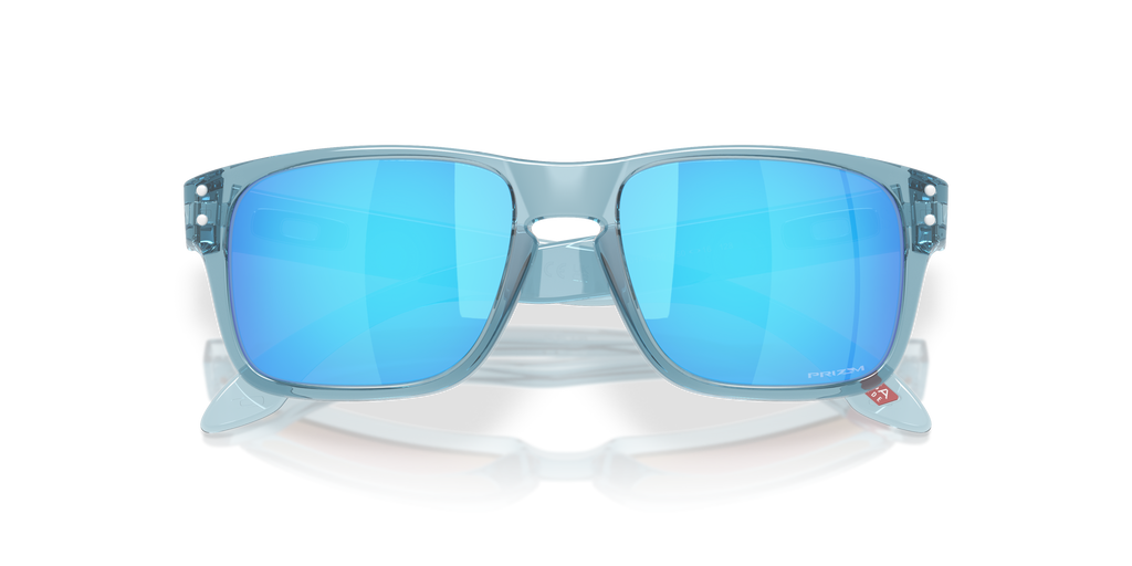 Oakley OJ9014 Holbrook™ XXS (Youth Fit)