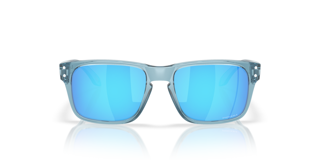 Oakley OJ9014 Holbrook™ XXS (Youth Fit)