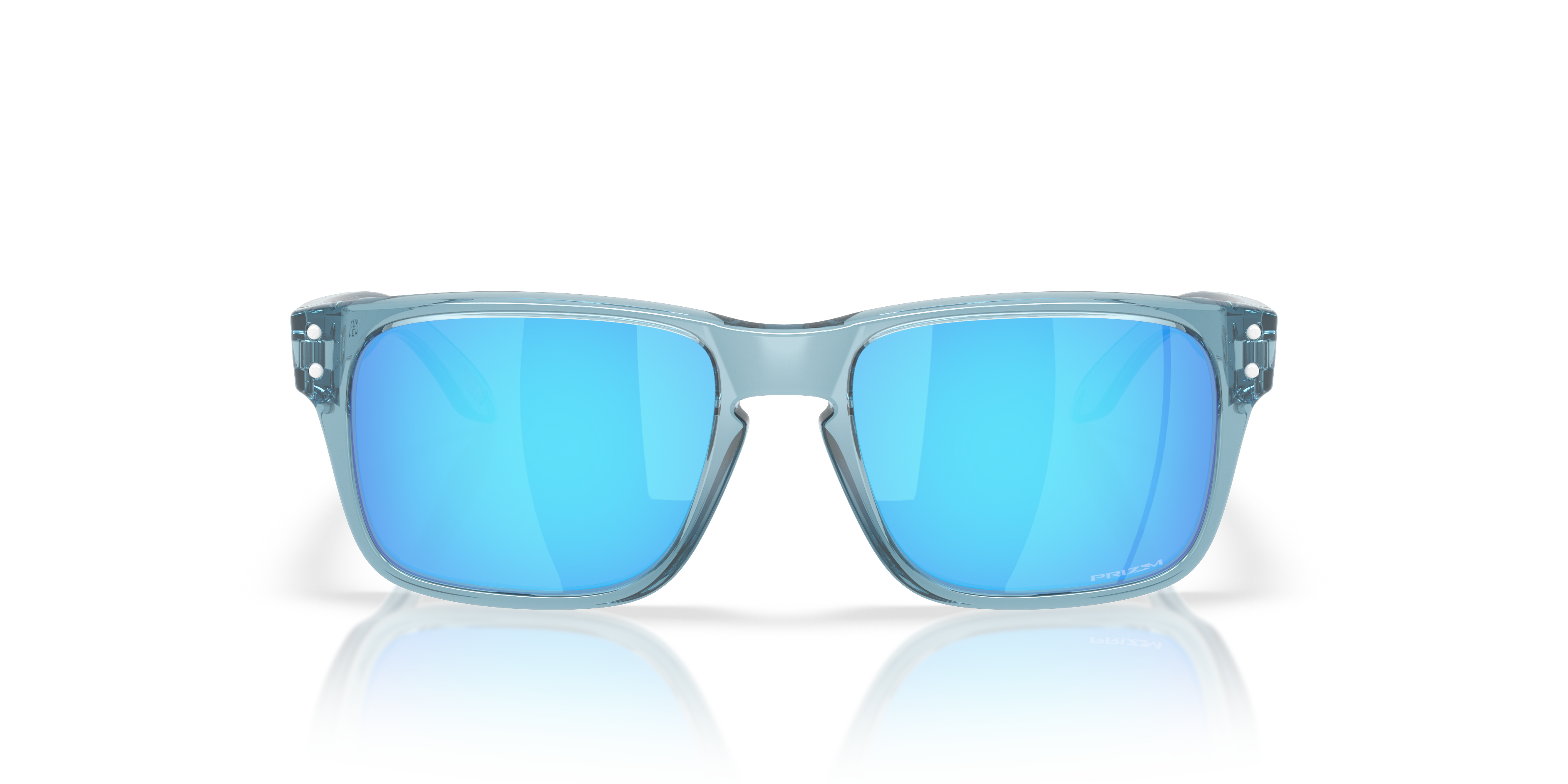 Oakley OJ9014 Holbrook™ XXS (Youth Fit)