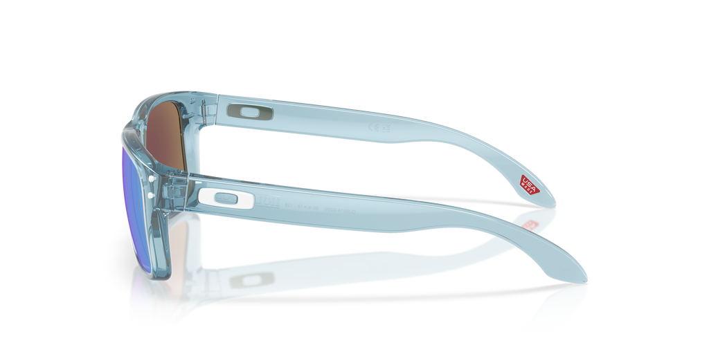Oakley OJ9014 Holbrook™ XXS (Youth Fit)