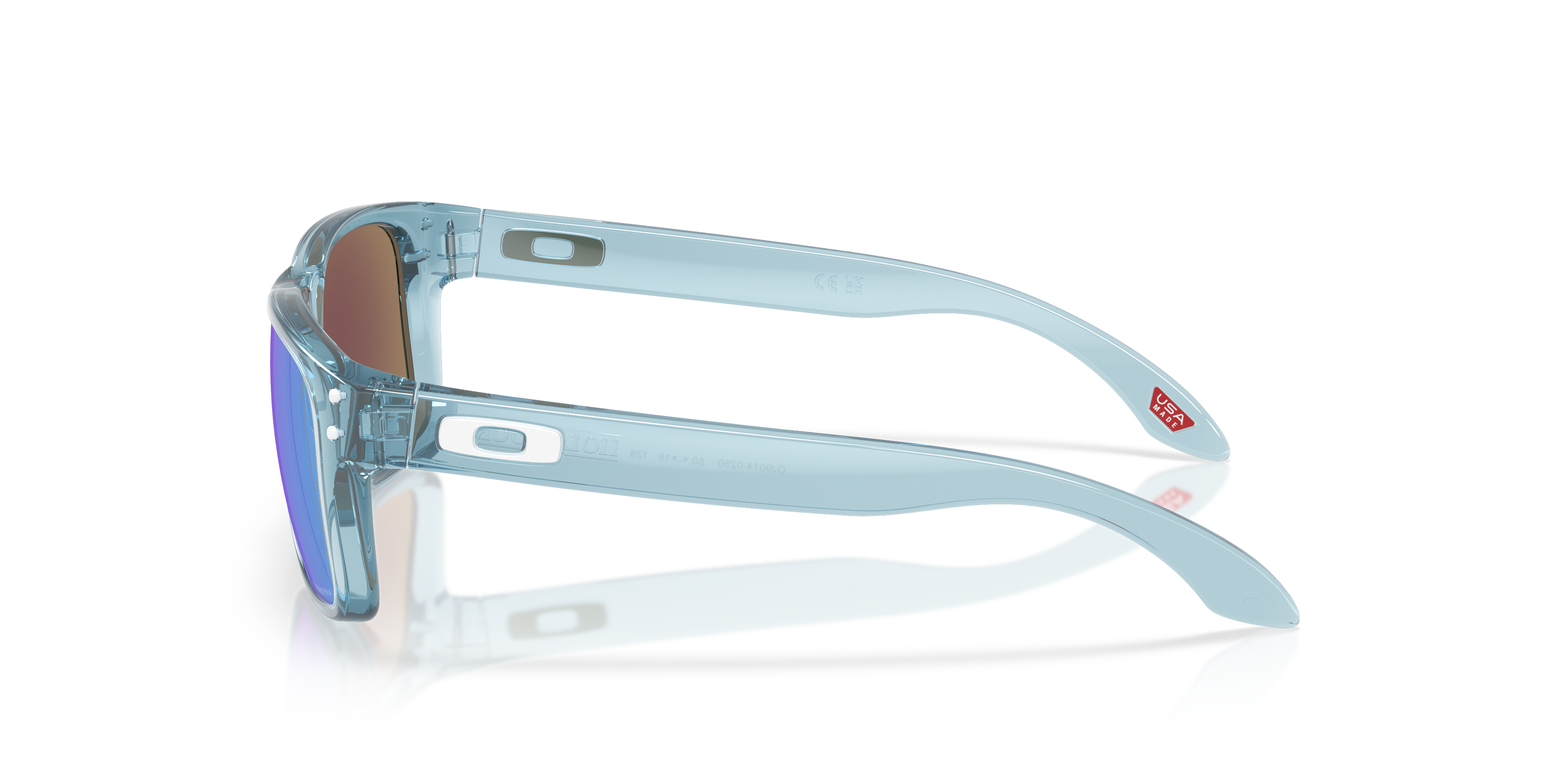 Oakley OJ9014 Holbrook™ XXS (Youth Fit)