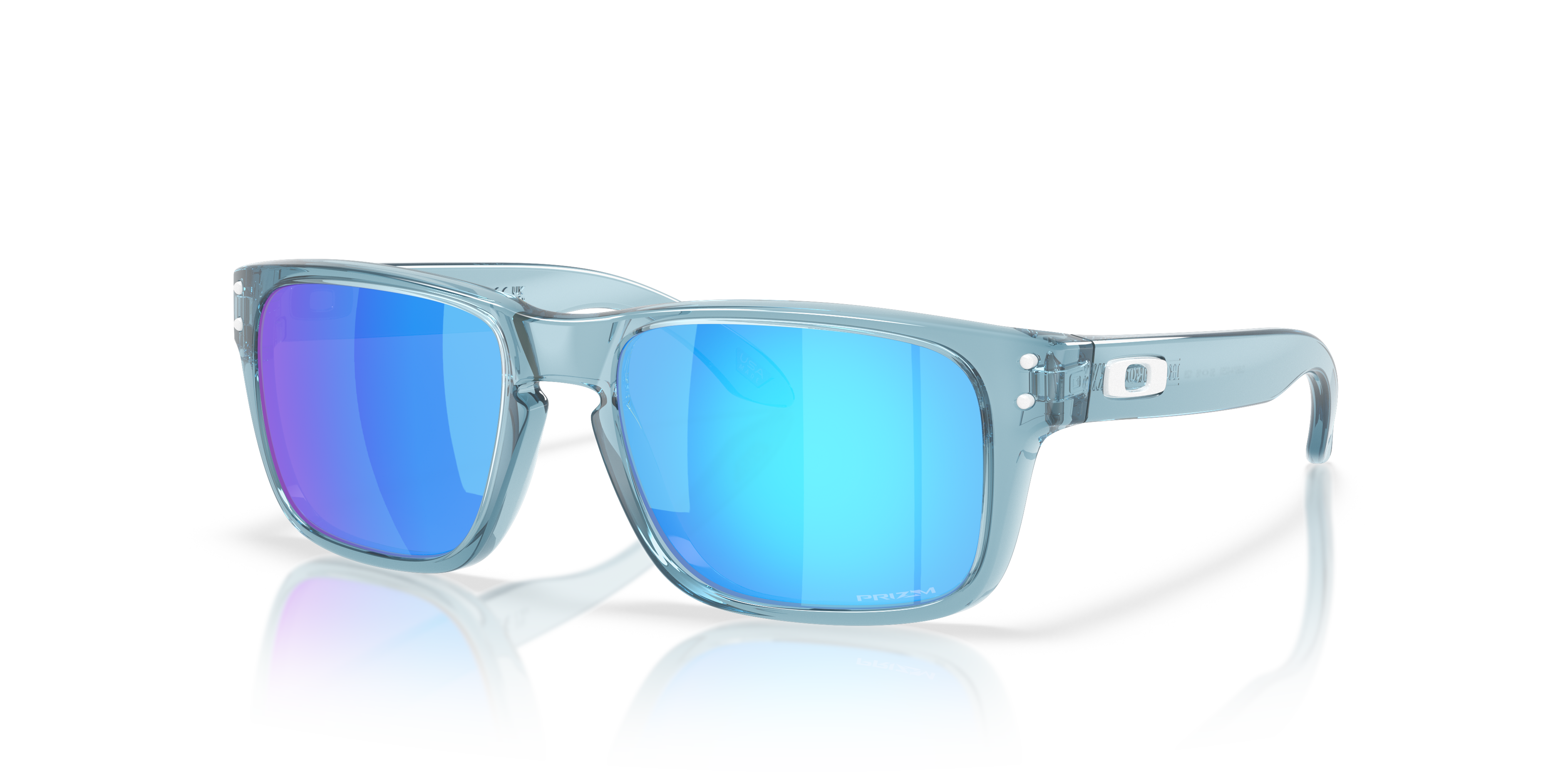Oakley OJ9014 Holbrook™ XXS (Youth Fit)