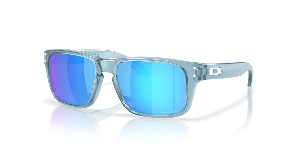 Oakley OJ9014 Holbrook™ XXS (Youth Fit)