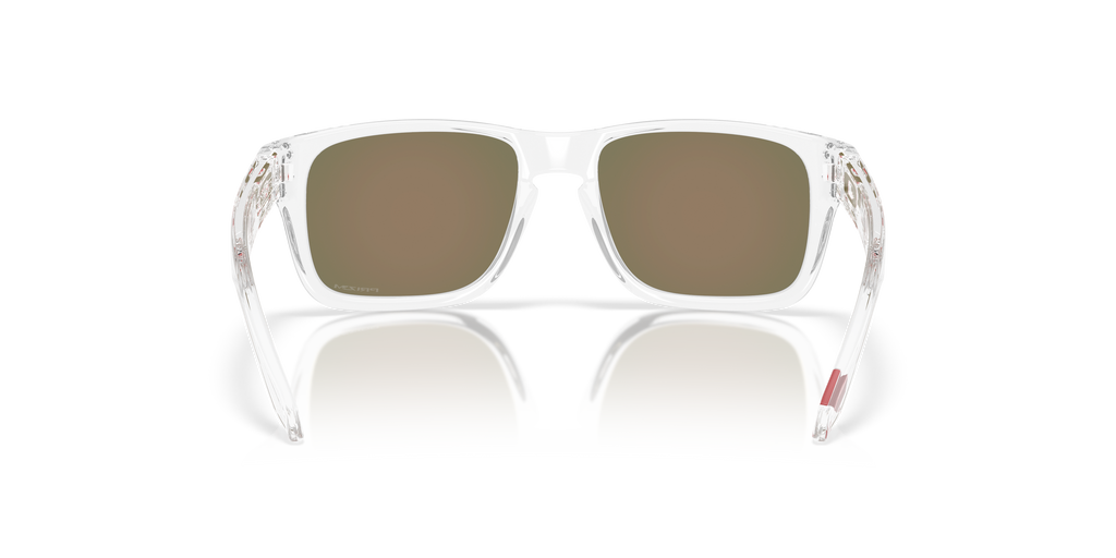 Oakley OJ9014 Holbrook™ XXS (Youth Fit)