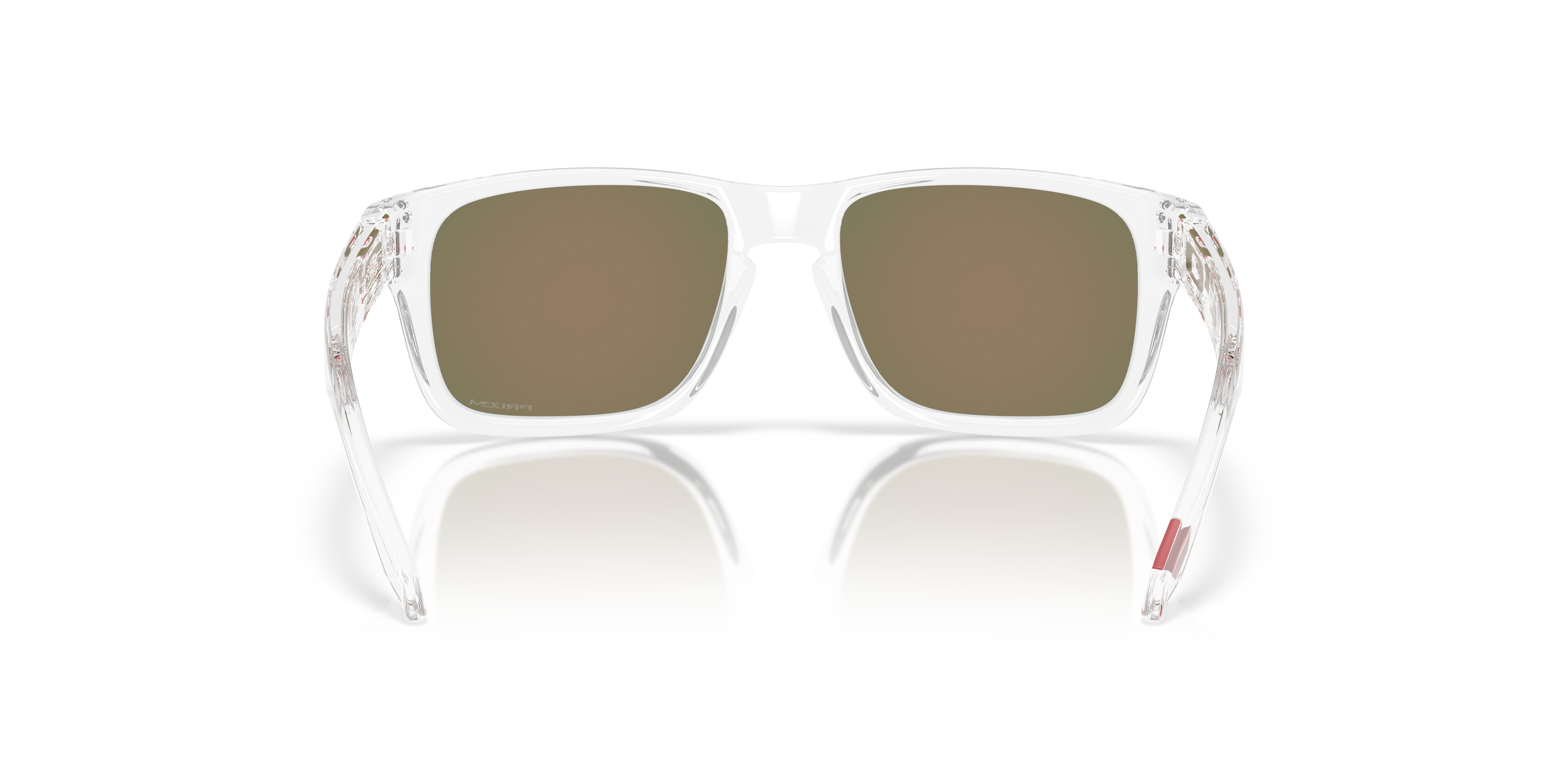 Oakley OJ9014 Holbrook™ XXS (Youth Fit)
