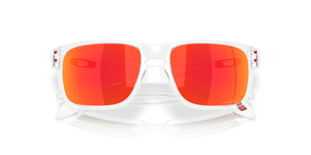 Oakley OJ9014 Holbrook™ XXS (Youth Fit)