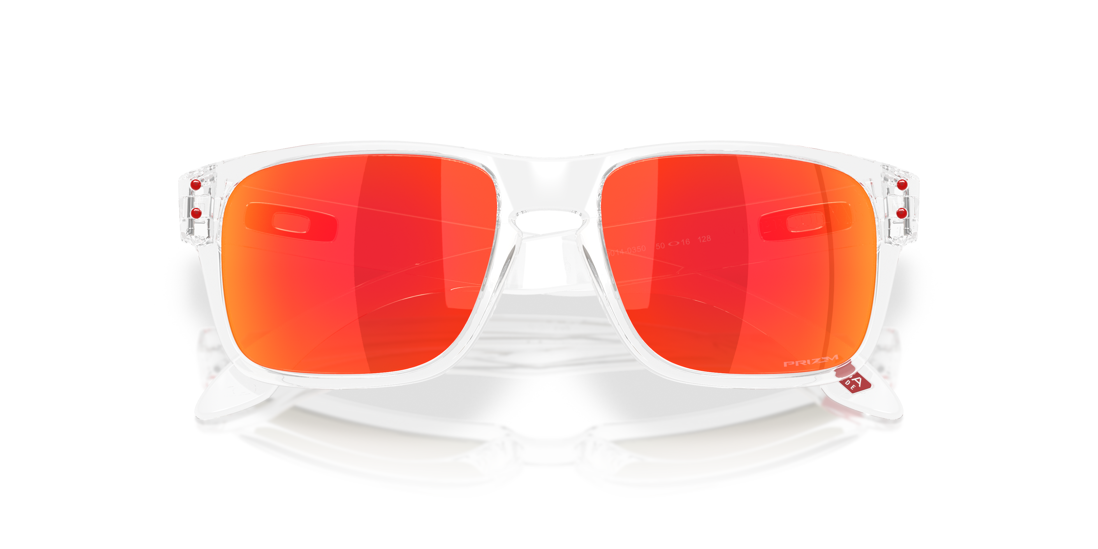 Oakley OJ9014 Holbrook™ XXS (Youth Fit)